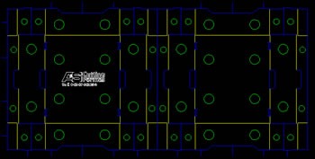 A & S Cutting Formes, A & S, Cutting Formes, A & S Cutting, A & S Formes, Die Cut Tool, Flat Bed Tooling, Flatbed & Rotary Dies, Cutting & Creasing Formes, Cuir Formes, Rotary Dies, Rotary Tooling, Rotary Formes, Laser Boards, Packaging, Printing, Automotive, Gasket Manufacturers, Cut, Crease, Perforation, Fold, Punches, Holes, Plotting, Manufacture, Repair, Cutting Rule, Creasing Rule, Safety Rule, Perforation Rule, DXF, CF2, AI, EPS, Adobe Reader, AGCAD, Kase Make, Autocad, Plywood, Re-Rule, Re-Blade, Fefco, Bobst, Maramatsu, Heidelberg, Hand Fed Platens, Roller Presses, ECMA, Oldbury, Smethwick, West Midlands