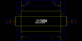 A & S Cutting Formes, A & S, Cutting Formes, A & S Cutting, A & S Formes, Die Cut Tool, Flat Bed Tooling, Flatbed & Rotary Dies, Cutting & Creasing Formes, Cuir Formes, Rotary Dies, Rotary Tooling, Rotary Formes, Laser Boards, Packaging, Printing, Automotive, Gasket Manufacturers, Cut, Crease, Perforation, Fold, Punches, Holes, Plotting, Manufacture, Repair, Cutting Rule, Creasing Rule, Safety Rule, Perforation Rule, DXF, CF2, AI, EPS, Adobe Reader, AGCAD, Kase Make, Autocad, Plywood, Re-Rule, Re-Blade, Fefco, Bobst, Maramatsu, Heidelberg, Hand Fed Platens, Roller Presses, ECMA, Oldbury, Smethwick, West Midlands