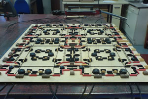 A & S Cutting Formes, A & S, Cutting Formes, A & S Cutting, A & S Formes, Die Cut Tool, Flat Bed Tooling, Flatbed & Rotary Dies, Cutting & Creasing Formes, Cuir Formes, Rotary Dies, Rotary Tooling, Rotary Formes, Laser Boards, Packaging, Printing, Automotive, Gasket Manufacturers, Cut, Crease, Perforation, Fold, Punches, Holes, Plotting, Manufacture, Repair, Cutting Rule, Creasing Rule, Safety Rule, Perforation Rule, DXF, CF2, AI, EPS, Adobe Reader, AGCAD, Kase Make, Autocad, Plywood, Re-Rule, Re-Blade, Fefco, Bobst, Maramatsu, Heidelberg, Hand Fed Platens, Roller Presses, ECMA, Oldbury, Smethwick, West Midlands