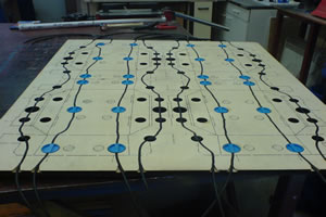 A & S Cutting Formes, A & S, Cutting Formes, A & S Cutting, A & S Formes, Die Cut Tool, Flat Bed Tooling, Flatbed & Rotary Dies, Cutting & Creasing Formes, Cuir Formes, Rotary Dies, Rotary Tooling, Rotary Formes, Laser Boards, Packaging, Printing, Automotive, Gasket Manufacturers, Cut, Crease, Perforation, Fold, Punches, Holes, Plotting, Manufacture, Repair, Cutting Rule, Creasing Rule, Safety Rule, Perforation Rule, DXF, CF2, AI, EPS, Adobe Reader, AGCAD, Kase Make, Autocad, Plywood, Re-Rule, Re-Blade, Fefco, Bobst, Maramatsu, Heidelberg, Hand Fed Platens, Roller Presses, ECMA, Oldbury, Smethwick, West Midlands