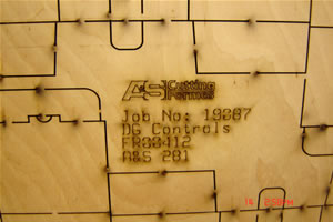 A & S Cutting Formes, A & S, Cutting Formes, A & S Cutting, A & S Formes, Die Cut Tool, Flat Bed Tooling, Flatbed & Rotary Dies, Cutting & Creasing Formes, Cuir Formes, Rotary Dies, Rotary Tooling, Rotary Formes, Laser Boards, Packaging, Printing, Automotive, Gasket Manufacturers, Cut, Crease, Perforation, Fold, Punches, Holes, Plotting, Manufacture, Repair, Cutting Rule, Creasing Rule, Safety Rule, Perforation Rule, DXF, CF2, AI, EPS, Adobe Reader, AGCAD, Kase Make, Autocad, Plywood, Re-Rule, Re-Blade, Fefco, Bobst, Maramatsu, Heidelberg, Hand Fed Platens, Roller Presses, ECMA, Oldbury, Smethwick, West Midlands
