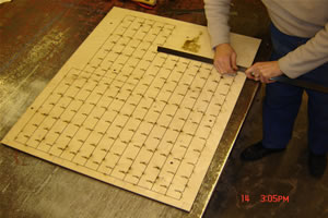 A & S Cutting Formes, A & S, Cutting Formes, A & S Cutting, A & S Formes, Die Cut Tool, Flat Bed Tooling, Flatbed & Rotary Dies, Cutting & Creasing Formes, Cuir Formes, Rotary Dies, Rotary Tooling, Rotary Formes, Laser Boards, Packaging, Printing, Automotive, Gasket Manufacturers, Cut, Crease, Perforation, Fold, Punches, Holes, Plotting, Manufacture, Repair, Cutting Rule, Creasing Rule, Safety Rule, Perforation Rule, DXF, CF2, AI, EPS, Adobe Reader, AGCAD, Kase Make, Autocad, Plywood, Re-Rule, Re-Blade, Fefco, Bobst, Maramatsu, Heidelberg, Hand Fed Platens, Roller Presses, ECMA, Oldbury, Smethwick, West Midlands