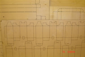A & S Cutting Formes, A & S, Cutting Formes, A & S Cutting, A & S Formes, Die Cut Tool, Flat Bed Tooling, Flatbed & Rotary Dies, Cutting & Creasing Formes, Cuir Formes, Rotary Dies, Rotary Tooling, Rotary Formes, Laser Boards, Packaging, Printing, Automotive, Gasket Manufacturers, Cut, Crease, Perforation, Fold, Punches, Holes, Plotting, Manufacture, Repair, Cutting Rule, Creasing Rule, Safety Rule, Perforation Rule, DXF, CF2, AI, EPS, Adobe Reader, AGCAD, Kase Make, Autocad, Plywood, Re-Rule, Re-Blade, Fefco, Bobst, Maramatsu, Heidelberg, Hand Fed Platens, Roller Presses, ECMA, Oldbury, Smethwick, West Midlands